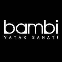 Bambi Yatak
