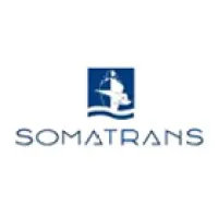 SOMATRANS Guadeloupe - Transports et Logistique