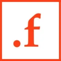 Businessfocus360 Pvt Ltd