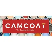 CamCoat