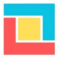 Take It Ideas Innovative Solutions Pvt Ltd