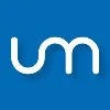 Ummanu Health Ummanu Health