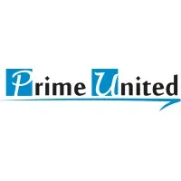 PrimeUNITED Company