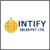 Intify Solar Private Limited Intify Solar Private Limited