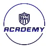 TPH Academy