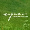 Open Communications Open Communications