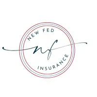 NewFed Insurance