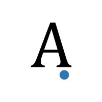 Ataron