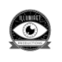 Illumiret Productions