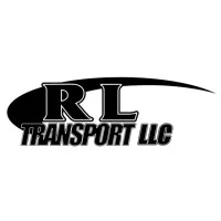 RL Transport LLC RL Transport LLC
