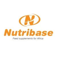 Nutribase