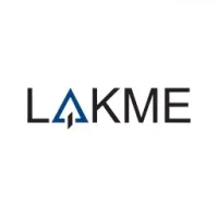 Lakme Vitrified