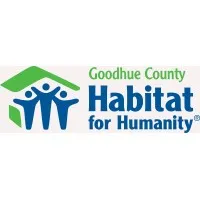 Goodhue County Habitat for Humanity