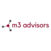M3 Advisors