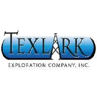 Texlark Exploration Inc. Texlark Exploration Inc.