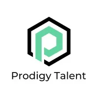 Prodigy Talent Prodigy Talent