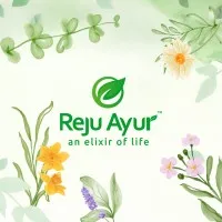 Reju Ayur Reju Ayur