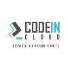 CodeIn.Cloud CodeIn.Cloud