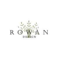 Rowan Design