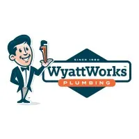 WyattWorks Plumbing