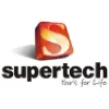 Supertech Limited Supertech Limited