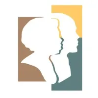 Williams Park LLC