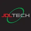 JDL Tech JDL Tech