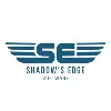 Shadow's Edge Software Shadow's Edge Software