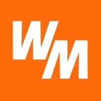 Wood-Mizer Africa (Pty) Ltd
