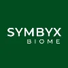 SYMBYX Biome SYMBYX Biome