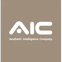 AIC AESTHETICS MEDICAL AIC AESTHETICS MEDICAL