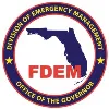 Florida Division of Emergency Management Florida Division of Emergency Management