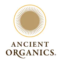Ancient Organics Ancient Organics