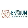 EKSUM COMTECH PRIVATE LIMITED (formerly known as Aksum Trademart Private Limited) EKSUM COMTECH PRIVATE LIMITED (formerly known as Aksum Trademart Private Limited)