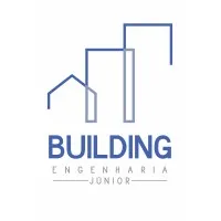 Building Engenharia Júnior Building Engenharia Júnior