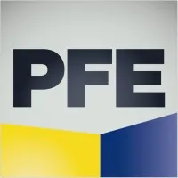 Plasser Far East Ltd