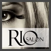 Rio Salon