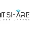 ITShare ITShare