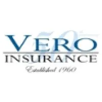 Vero Insurance