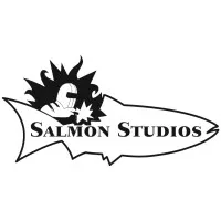 Salmon Studios