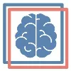 MindFrames MindFrames
