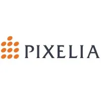 Pixelia - Agencia Digital