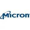Micron Semiconductors Micron Semiconductors