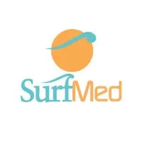 SurfMed