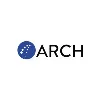 ARCH College of Design & Business ARCH College of Design & Business