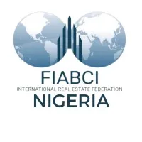 FIABCI-NIGERIA FIABCI-NIGERIA