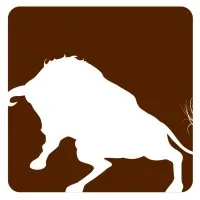 Urbane Capital Management