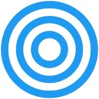 Climate Action Santa Monica - Climate Corps