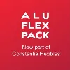 Aluflexpack Group Aluflexpack Group