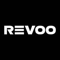 Revoo Pakistan Official